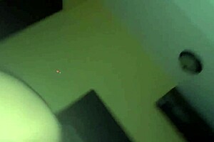 pov hotwife ebony latina big ass slut bent over doggystyle cumshot compilations