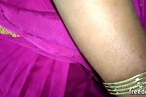 pakistani stepmom homemade sex with monster cock hindi audio