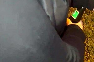 meeting mature party slut she sucks my cock deep and rips clothes off