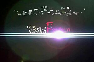 kunjasa's wild outdoor african couple lick fest hardcore fingering 😈🔥