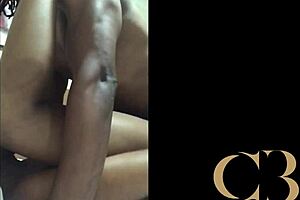 ever FUCKED your HAIR STYLIST? i did pov chopped version