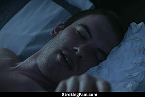 a christmas mess avery moon casca akashova jay myers tits everywhere