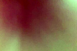 hey, jenna jaymes creampie couch pounding deepthroat whore style!