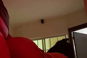 pov hotwife ebony latina big ass slut bent over doggystyle cumshot compilations