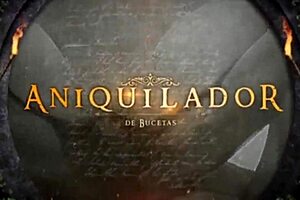 wife's friend latina provokes me gets monster cock deep in tight asshole