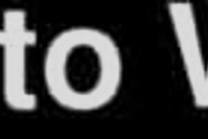 Curvy milf cougar licks wet pussy of pretty stepdaughter with strapon