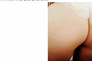 im a horny coroa bbw safada cravin monster cock n fat tits