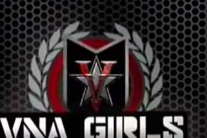 Newbie Meximilf Gabby Quinteros Fucks Huge Dildo In Debut Solo Show With Juicy Big Pussy Big Clit Natural Tits Dirty Talk