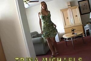 he fucks big tits slut mom in stockings deepthroat gaping ass