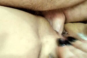 who wants to watch my mature russian slut bitch suck cock on cam??