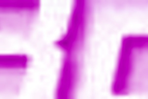 seductive british housewife in stockings bends over for doggystyle to lower her rent deal