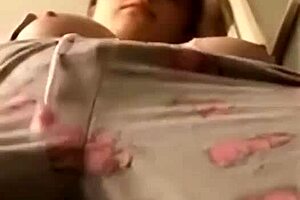 STAND UP AND MASTURBATE RIGHT NOW!