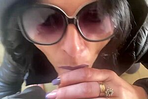 risky outdoor sex compilation sluts deepthroat cum covered housewives