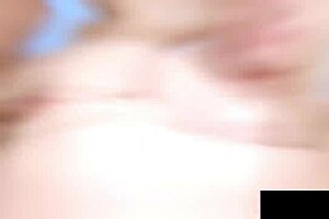 Rebel Rhyder Takes DP DAP Fisting Creampie Gape Piss