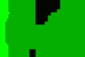 real homemade ukrainian sub slaps on knees deepthroat monster cocks cum facials and swallows