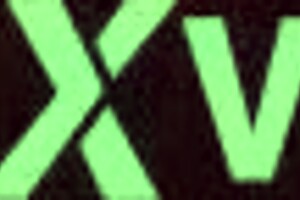 Long rough strokes slam latina milf ass on monster cock closeup!