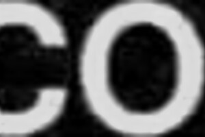 I took brunette milf's mouth with huge dick swallowing all cum