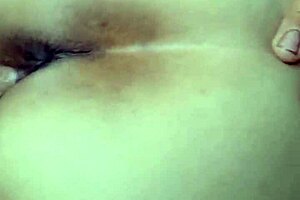 curvy fat latina milf rides young cock cowgirl dirty