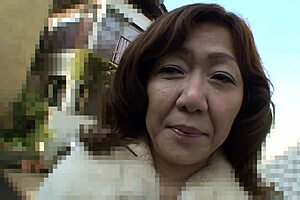 Babysitter's boyfriend rams her pussy with toys then cock