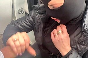 risky outdoor sex compilation sluts deepthroat cum covered housewives