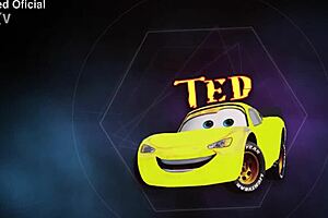 chapéuzinho takes it bareback up her juicy brazilian ass 🍑🔥