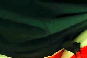 milf sofy in sexy lingerie craves attention and wonders if you feel the same desire for her