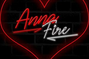 Big ass stepmom heels filled deep in taboo bedroom pounding