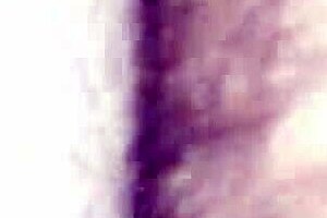 come fuck this hot mommy milf amateur style deep