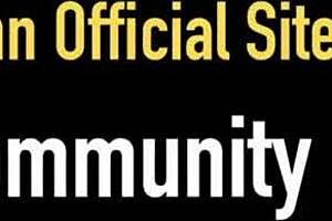 Pawg duo jessica jaymes lick huge natural tits pussies and clits hungrily