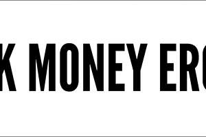 i get lucky bbc bull fucking pinky xxx and kimmie stephens booties