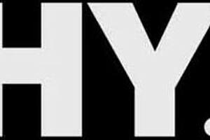 Tushy curvy Anissa Kate enjoys anal massage with deepthroat and pussy gaping