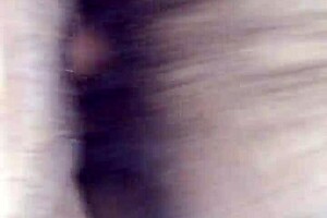 come fuck this hot mommy milf amateur style deep