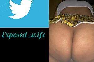 pov hotwife ebony latina big ass slut bent over doggystyle cumshot compilations