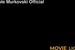 our gym class turns wild with anal for sexy gymnast girls ughh