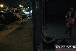 mature bdsm punishment dominates with extreme pain and hardcore submission