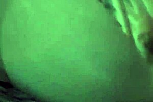 meeting mature party slut she sucks my cock deep and rips clothes off