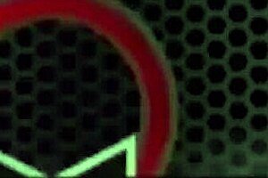 mandi rides big black cock outside rome till cum blasts her ass