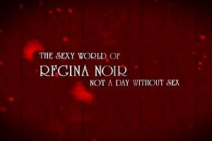 Monday Office Tease: Employee Skips Panties for Lick and Suck Session