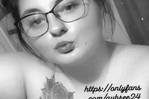 black monster cocks fuck brunette teen tits