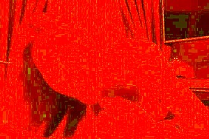 hey monika fox ready for my pov anal fisting and prolapse dildo ride