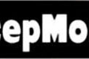 Why Skip Free Fucks with Bespectacled Big Tits Milf Crystal Clark?