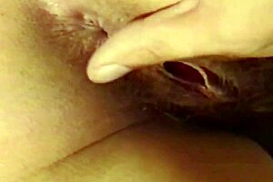 i open my huge ass for stepson and beg for his anal creampie inside