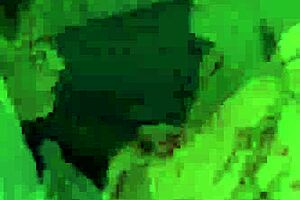 Two brown sluts lick pussies and cum endlessly