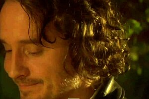 Perfect Blonde Whore Rides And Sucks Stiff Cock Hard