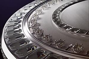 hot blonde nova cane rides rome major doggystyle with deepthroat blowbang