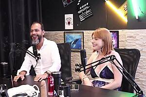 Reh queen tantric massage sensual cast best moments part 5