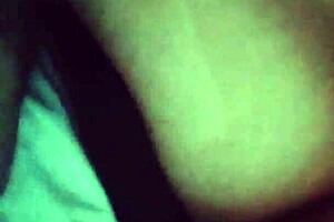 Fabinho costha pounds blonde milf's huge tits big pussy anal