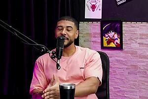 casal traição fetiche bizarros lucas ferraz sheer red watch?