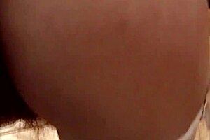 curvy wife sucks fingers ass masturbates brother-in-law fucks hard