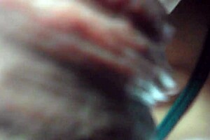 mature latina stepmom in bra slurps my monster cock till creampie